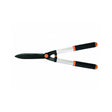 TOP GARDEN Foarfeca gard viu 600mm TG Manere aluminiu Lama antiaderenta Top Garden - scule electrice si unelte profesionale - BricoMart
