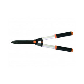 TOP GARDEN Foarfeca gard viu 600mm TG Manere aluminiu Lama antiaderenta Top Garden - scule electrice si unelte profesionale - BricoMart