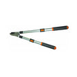 TOP GARDEN Foarfeca pentru crengi manere aluminiu 20 - 28"/500 - 700mm TG Maner telescopic aluminiu Lama antiaderenta Top Garden - scule electrice si unelte profesionale - BricoMart
