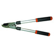 TOP GARDEN Foarfeca pentru crengi manere aluminiu 500mm TG Manere aluminiu Lama antiaderenta Top Garden - scule electrice si unelte profesionale - BricoMart