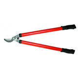 TOP GARDEN Foarfeca pomi manere 675mm TG Manere metal Top Garden - scule electrice si unelte profesionale - BricoMart