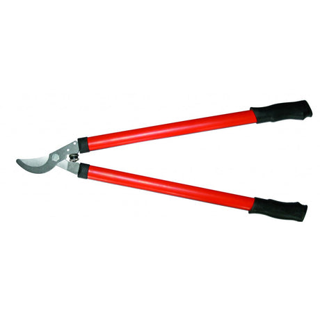 TOP GARDEN Foarfeca pomi manere 675mm TG Manere metal Top Garden - scule electrice si unelte profesionale - BricoMart