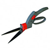 TOP GARDEN Foarfeca ptr. gazon 360 TG Design ergonomic Top Garden - scule electrice si unelte profesionale - BricoMart