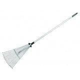 TOP GARDEN Grebla ptr. frunze 1.2m TG Distanta dintre dinti reglabila Top Garden - scule electrice si unelte profesionale - BricoMart