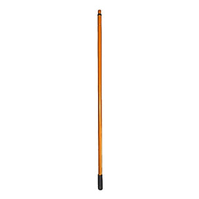 TOP GARDEN Maner pentru foarfeca de pomi cu parghie TG Maner telescopic metalic Top Garden - scule electrice si unelte profesionale - BricoMart