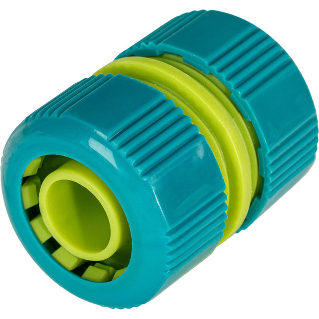 TOP GARDEN Mufa inadire furtun 3/4” TG Material: ABS Top Garden - scule electrice si unelte profesionale - BricoMart