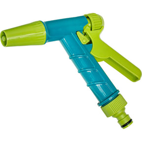 TOP GARDEN Pistol pentru stropit - multifunctional TG Reglaj jet de apa Top Garden - scule electrice si unelte profesionale - BricoMart