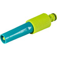 TOP GARDEN Pistol pentru stropit multifunctional TG Reglaj jet de apa Top Garden - scule electrice si unelte profesionale - BricoMart