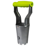 TOP GARDEN Plantator bulbi TG Corp metalic Maner comod Top Garden - scule electrice si unelte profesionale - BricoMart