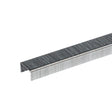TOP GARDEN Set 10000 capse 6x4 mm pentru aparat de legat plante TG Rezerve Top Garden - scule electrice si unelte profesionale - BricoMart