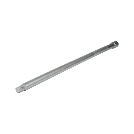 TOP MASTER PRO Adaptor lung 1/2"x500mm CR - V TMP Profil special pentru operare sub unghi Material: otel crom - vanadiu de inalta calitate Top Master Pro - scule electrice si unelte profesionale - BricoMart