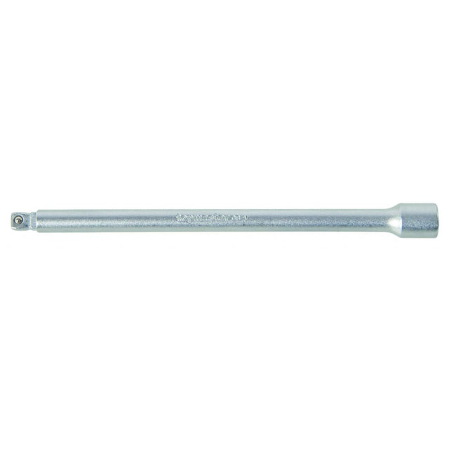 TOP MASTER PRO Adaptor lung 1/4"х100mm CR - V TMP Profil special pentru operare sub unghi Material: otel crom - vanadiu de inalta calitate Top Master Pro - scule electrice si unelte profesionale - BricoMart