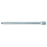 TOP MASTER PRO Adaptor lung 1/4"х250mm CR - V TMP Profil special pentru operare sub unghi Material: otel crom - vanadiu de inalta calitate Top Master Pro - scule electrice si unelte profesionale - BricoMart