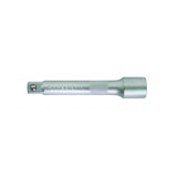 TOP MASTER PRO Adaptor lung 3/4"x200mm CR - V TMP Material: otel crom - vanadiu de inalta calitate Top Master Pro - scule electrice si unelte profesionale - BricoMart