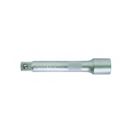 TOP MASTER PRO Adaptor lung 3/4"x200mm CR - V TMP Material: otel crom - vanadiu de inalta calitate Top Master Pro - scule electrice si unelte profesionale - BricoMart
