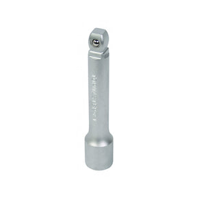 TOP MASTER PRO Adaptor lung 3/8"х450mm CR - V TMP Profil special pentru operare sub unghi Material: otel crom - vanadiu de inalta calitate Top Master Pro - scule electrice si unelte profesionale - BricoMart