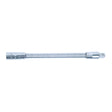 TOP MASTER PRO Adaptor magnetic pt. biti gips carton 1/4"х145mm CR - V TMP Material: otel special Cu magnet puternic Top Master Pro - scule electrice si unelte profesionale - BricoMart