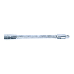 TOP MASTER PRO Adaptor magnetic pt. biti gips carton 1/4"х145mm CR - V TMP Material: otel special Cu magnet puternic Top Master Pro - scule electrice si unelte profesionale - BricoMart