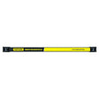 TOP MASTER PRO Bara magnetica pentru scule 500mm TMP Lungime - 500 mm Nu e potrivit pentru metale neferoase Top Master Pro - scule electrice si unelte profesionale - BricoMart