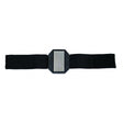 TOP MASTER PRO Bratara magnetica pt. piese TMP O unealta practica de recuperare a pieselor metalice mici Nu e potrivita pentru alama si aluminiu Top Master Pro - scule electrice si unelte profesionale - BricoMart