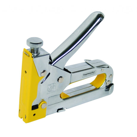 TOP MASTER PRO Capsator metalic 4-14mm TMP Incarcare usoara Corp ranforsat Top Master Pro - scule electrice si unelte profesionale - BricoMart