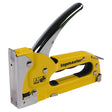 TOP MASTER PRO Capsator SMART 4 - 8mm TMP Capsatorull SMART 4 - 8mm TMP este un instrument de mână de înaltă calitate, conceput pentru fixarea fermă și precisă a di Top Master Pro - scule electrice si unelte profesionale - BricoMart