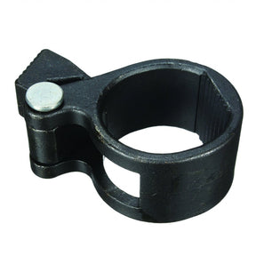 TOP MASTER PRO Cheie bieleta directie 1/2" 27mm - 42mm TMP Pentru spatii greu accesibile Rotatie axiala Top Master Pro - scule electrice si unelte profesionale - BricoMart