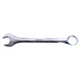 TOP MASTER PRO Cheie combinata 36mm CR - V TMP Capatul cheii este inclinat cu 15 ° pentru lucru facil in spatii inaccesibile Material: otel crom - vanadiu de inalta cali Top Master Pro - scule electrice si unelte profesionale - BricoMart
