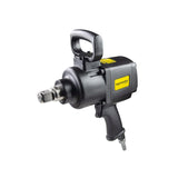 TOP MASTER PRO Cheie pneumatica de impact 1” 2400Nm TMP Top Master Pro - scule electrice si unelte profesionale - BricoMart