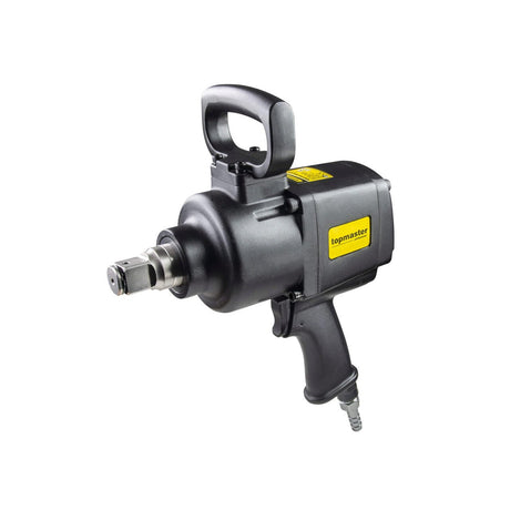 TOP MASTER PRO Cheie pneumatica de impact 1” 2400Nm TMP Top Master Pro - scule electrice si unelte profesionale - BricoMart