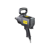 TOP MASTER PRO Cheie pneumatica de impact 1” 2400Nm TMP Top Master Pro - scule electrice si unelte profesionale - BricoMart