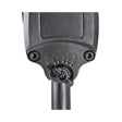 TOP MASTER PRO Cheie pneumatica de impact 1” 2400Nm TMP Top Master Pro - scule electrice si unelte profesionale - BricoMart