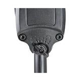 TOP MASTER PRO Cheie pneumatica de impact 1” 2400Nm TMP Top Master Pro - scule electrice si unelte profesionale - BricoMart