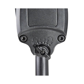 TOP MASTER PRO Cheie pneumatica de impact 1” 2400Nm TMP Top Master Pro - scule electrice si unelte profesionale - BricoMart