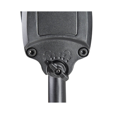TOP MASTER PRO Cheie pneumatica de impact 1” 2400Nm TMP Top Master Pro - scule electrice si unelte profesionale - BricoMart