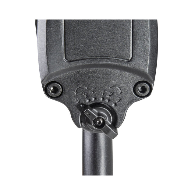 TOP MASTER PRO Cheie pneumatica de impact 1” 2400Nm TMP Top Master Pro - scule electrice si unelte profesionale - BricoMart