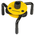 TOP MASTER PRO Cheie pt. filtru cu trei brate TMP Material: otel special Reglabil Top Master Pro - scule electrice si unelte profesionale - BricoMart