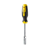 TOP MASTER PRO Cheie tubulară cu mâner 10x125 mm TMP Top Master Pro - scule electrice si unelte profesionale - BricoMart