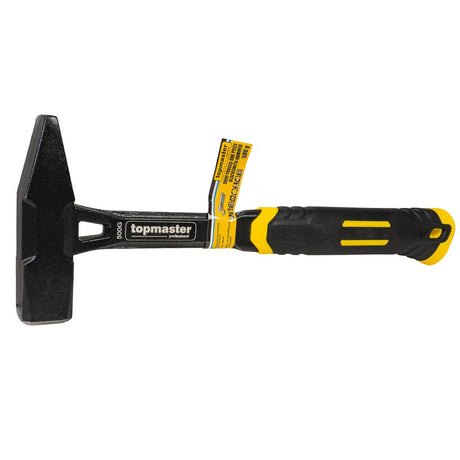 TOP MASTER PRO Ciocan de fierar 500 G TMP Top Master Pro - scule electrice si unelte profesionale - BricoMart