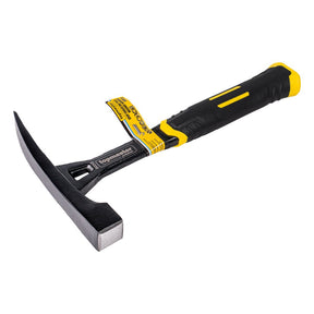 TOP MASTER PRO Ciocan de zidarie 600 G TMP Top Master Pro - scule electrice si unelte profesionale - BricoMart