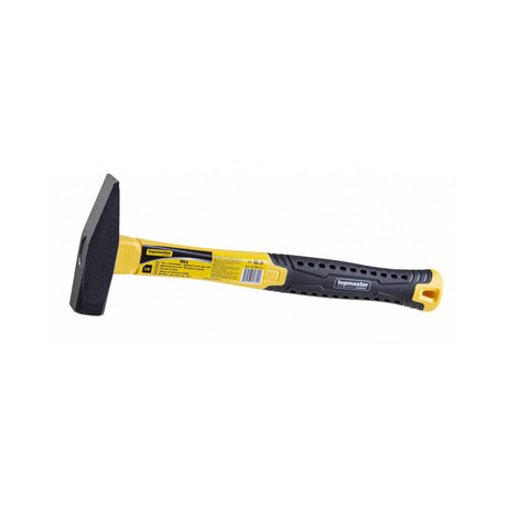 TOP MASTER PRO Ciocan lacatus 2000g TMP Maner poliamida - fibra de sticla Material: otel calit Top Master Pro - scule electrice si unelte profesionale - BricoMart