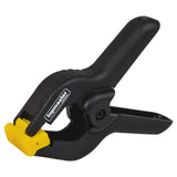 TOP MASTER PRO Clema prindere lemn 4" TMP Datorită capacității sale de a fixa obiecte în poziția dorită, clema permite utilizatorului să efectueze sarcini cu mare Top Master Pro - scule electrice si unelte profesionale - BricoMart