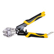 TOP MASTER PRO Cleste buloane mini 200mm TMP Top Master Pro - scule electrice si unelte profesionale - BricoMart
