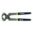 TOP MASTER PRO Cleste cuie 180mm CR - V TMP Muchii calite prin inductie Top Master Pro - scule electrice si unelte profesionale - BricoMart
