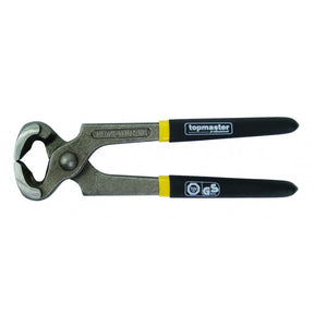 TOP MASTER PRO Cleste cuie 200mm CR - V TMP Muchii calite prin inductie Top Master Pro - scule electrice si unelte profesionale - BricoMart