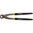 TOP MASTER PRO Cleste cuie lung 230mm CR - V TMP Muchii calite prin inductie Standard - DIN5743 Material: otel crom - vanadiu de inalta calitate Top Master Pro - scule electrice si unelte profesionale - BricoMart