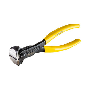 TOP MASTER PRO Cleste de taiat tip german 180mm TMP Top Master Pro - scule electrice si unelte profesionale - BricoMart