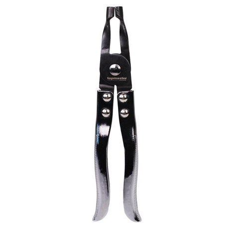 TOP MASTER PRO Cleste extras semeringuri de supape 250mm TMP Falci lungi pentru operare in spatii greu accesibile Top Master Pro - scule electrice si unelte profesionale - BricoMart