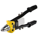 TOP MASTER PRO Cleste nituri pop 400mm manere lungi TMP Este o alegere excelentă pentru oricine caută rezultate profesionale, fie că este vorba despre renovări casnice sau proi Top Master Pro - scule electrice si unelte profesionale - BricoMart