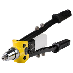 TOP MASTER PRO Cleste nituri pop 400mm manere lungi TMP Este o alegere excelentă pentru oricine caută rezultate profesionale, fie că este vorba despre renovări casnice sau proi Top Master Pro - scule electrice si unelte profesionale - BricoMart